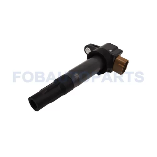 Ignition Coil Ignition System for Suzuki for Swift SX4 for Grand for Vitara 33400-51K40 33400-51K20 - image 5